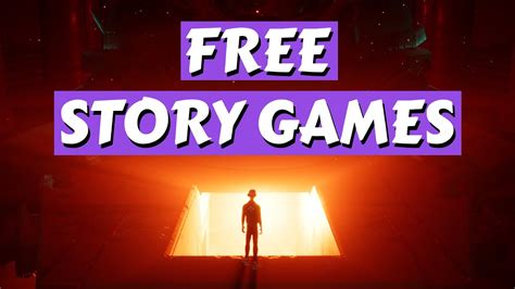 best story games pc|best story games on steam.